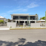 527 Esplanade, URANGAN, QLD 4655 AUS
