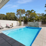 527 Esplanade, URANGAN, QLD 4655 AUS