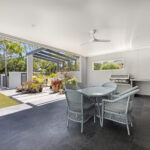 527 Esplanade, URANGAN, QLD 4655 AUS