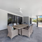 527 Esplanade, URANGAN, QLD 4655 AUS
