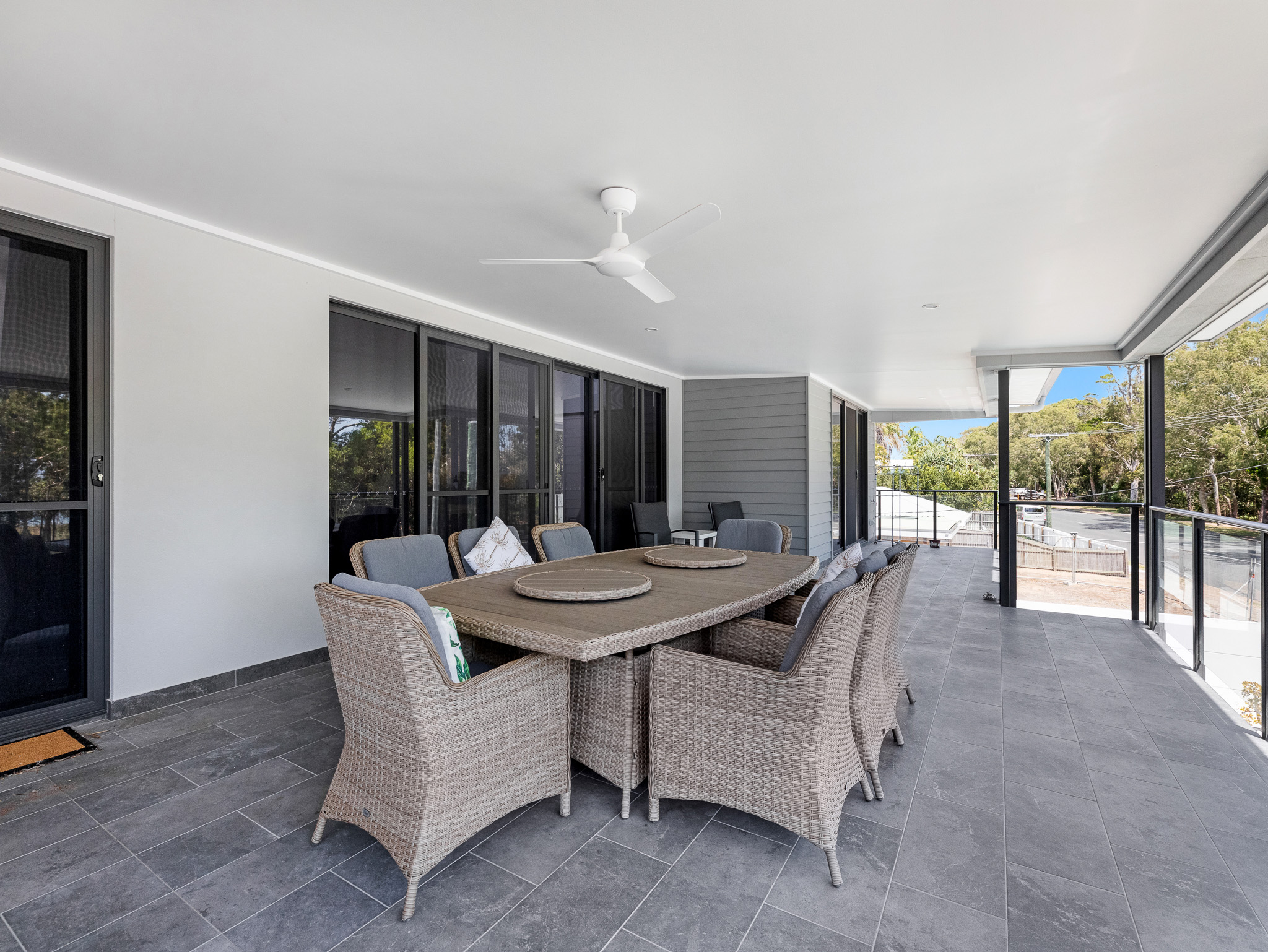 527 Esplanade, URANGAN, QLD 4655 AUS