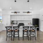 527 Esplanade, URANGAN, QLD 4655 AUS