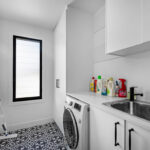 527 Esplanade, URANGAN, QLD 4655 AUS