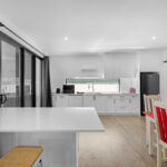 527 Esplanade, URANGAN, QLD 4655 AUS