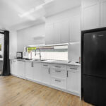 527 Esplanade, URANGAN, QLD 4655 AUS