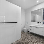 527 Esplanade, URANGAN, QLD 4655 AUS