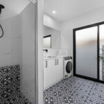 527 Esplanade, URANGAN, QLD 4655 AUS