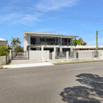 527 Esplanade, URANGAN, QLD 4655 AUS