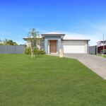 34 North Street, POINT VERNON, QLD 4655 AUS