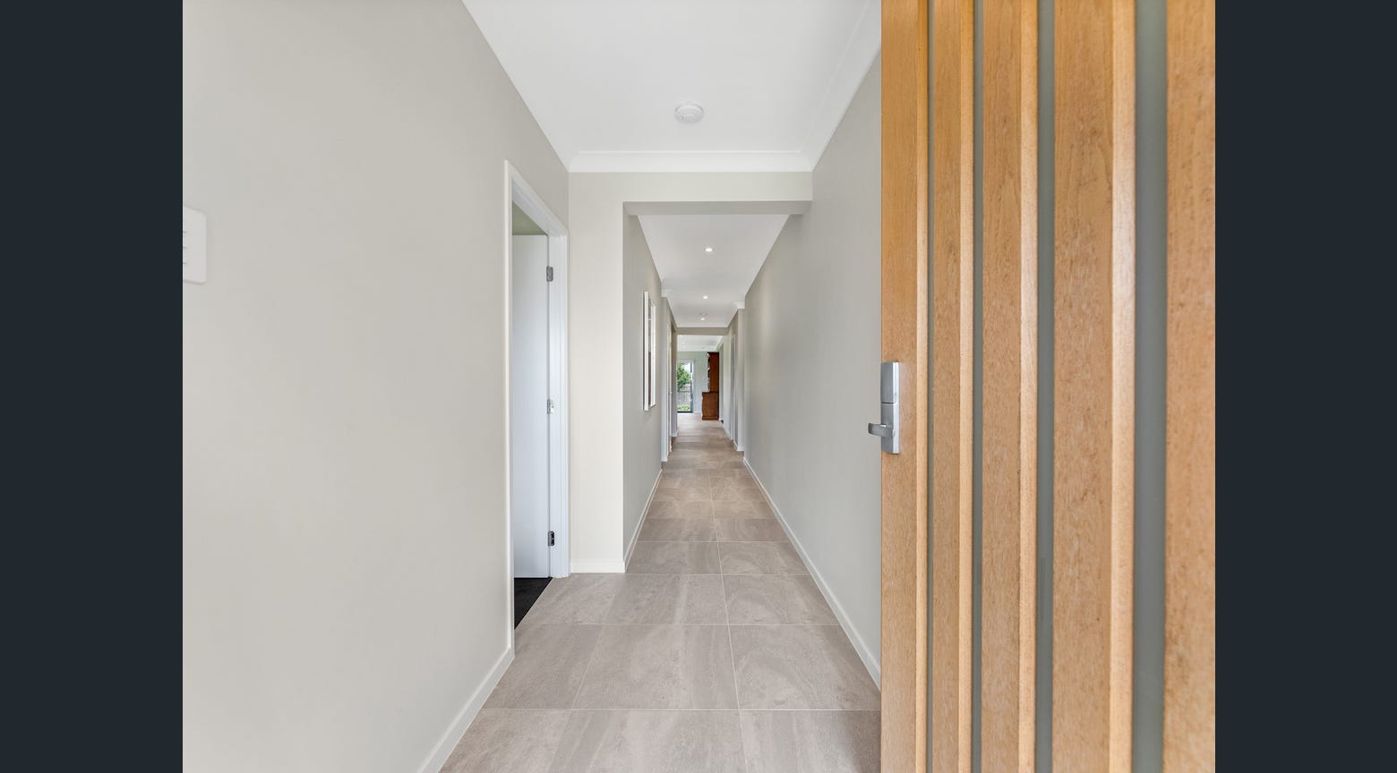 34 North Street, POINT VERNON, QLD 4655 AUS