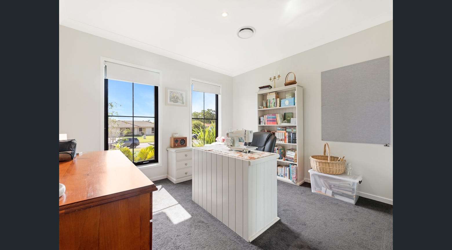 34 North Street, POINT VERNON, QLD 4655 AUS