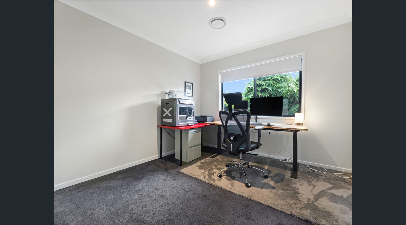 34 North Street, POINT VERNON, QLD 4655 AUS