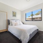 34 North Street, POINT VERNON, QLD 4655 AUS