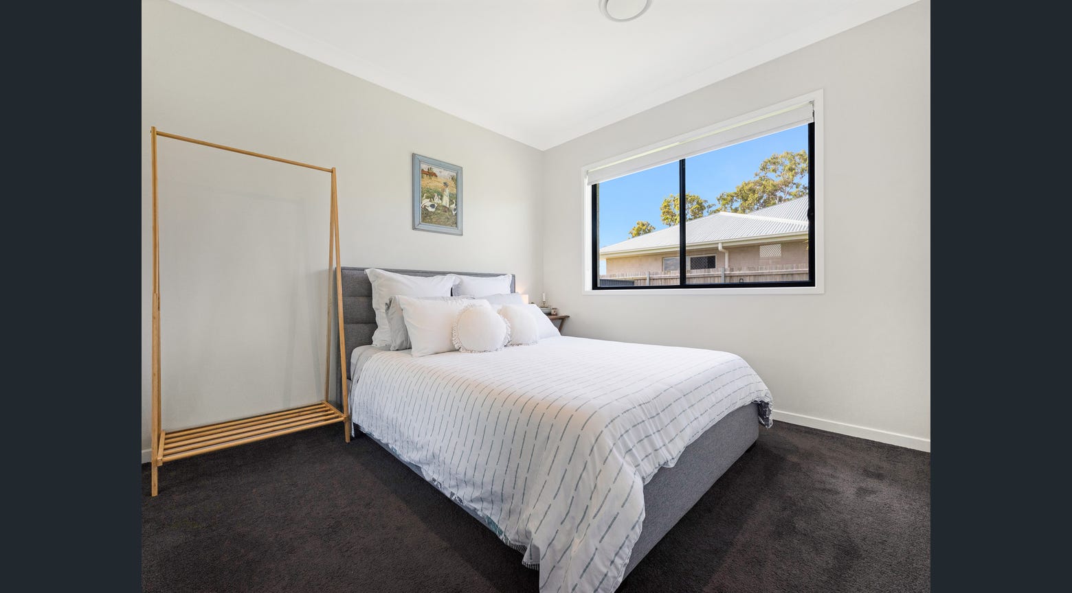 34 North Street, POINT VERNON, QLD 4655 AUS