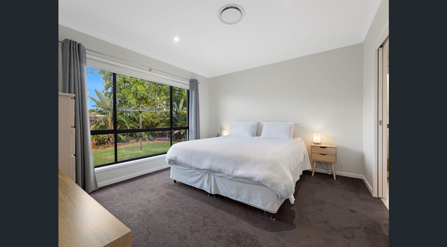 34 North Street, POINT VERNON, QLD 4655 AUS