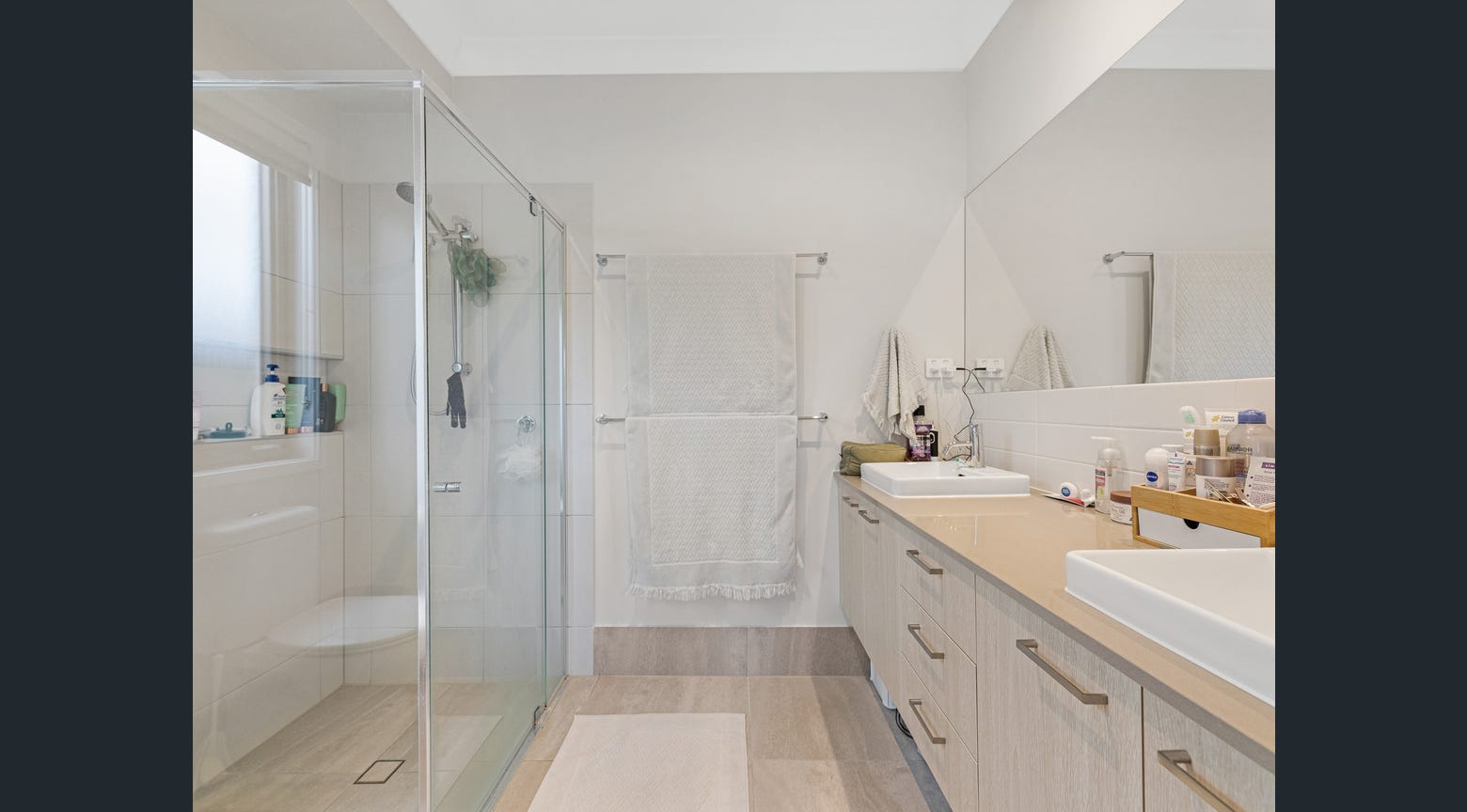 34 North Street, POINT VERNON, QLD 4655 AUS