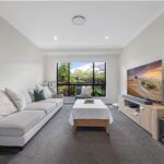 34 North Street, POINT VERNON, QLD 4655 AUS