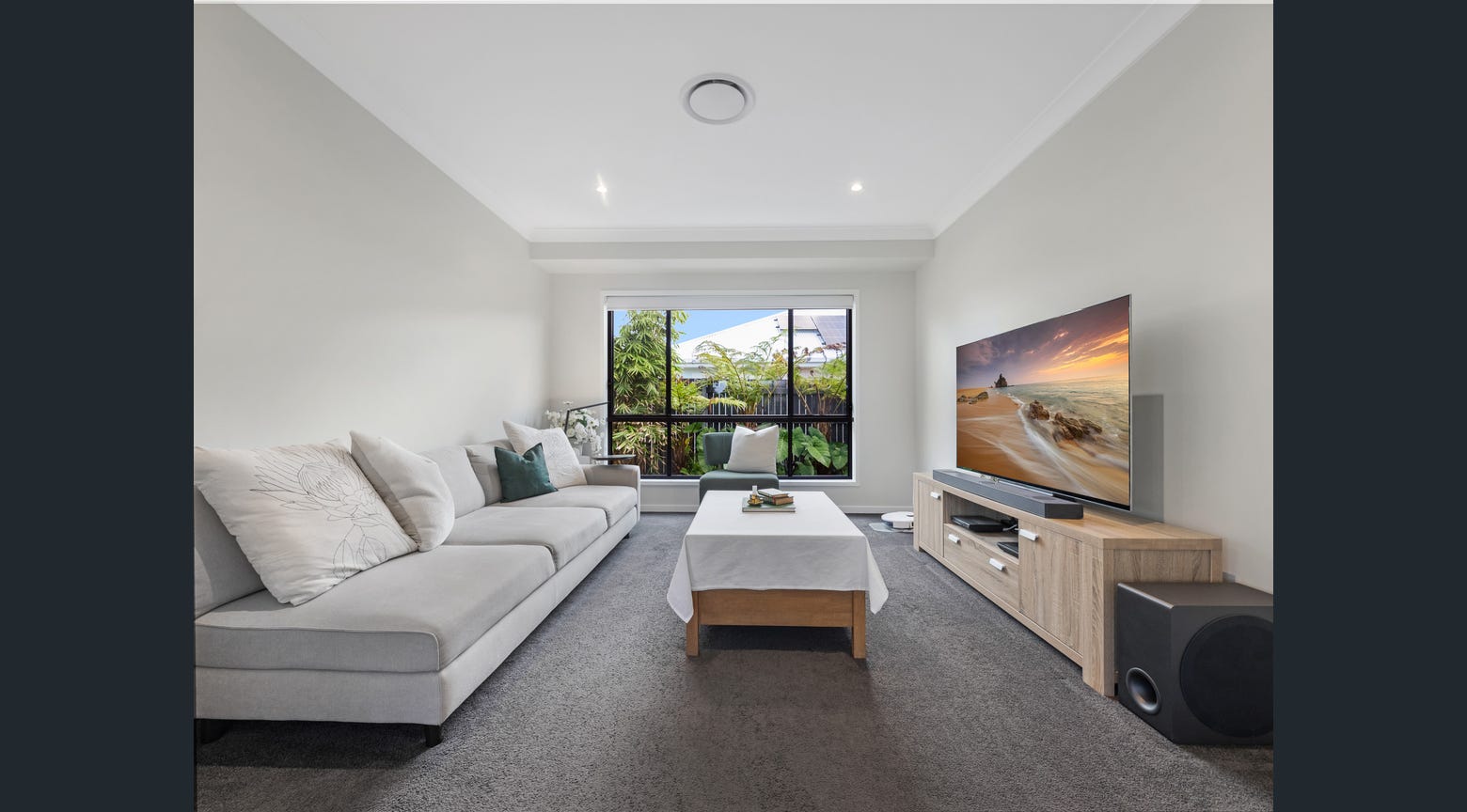 34 North Street, POINT VERNON, QLD 4655 AUS