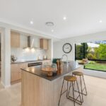 34 North Street, POINT VERNON, QLD 4655 AUS