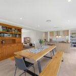 34 North Street, POINT VERNON, QLD 4655 AUS