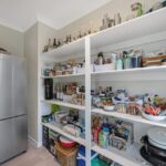 34 North Street, POINT VERNON, QLD 4655 AUS