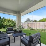 34 North Street, POINT VERNON, QLD 4655 AUS