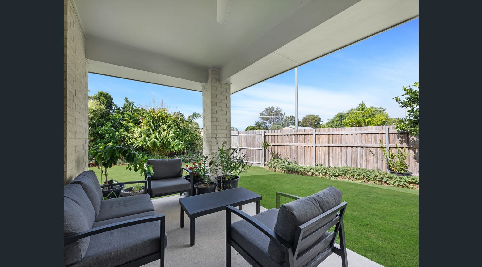 34 North Street, POINT VERNON, QLD 4655 AUS