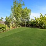 34 North Street, POINT VERNON, QLD 4655 AUS