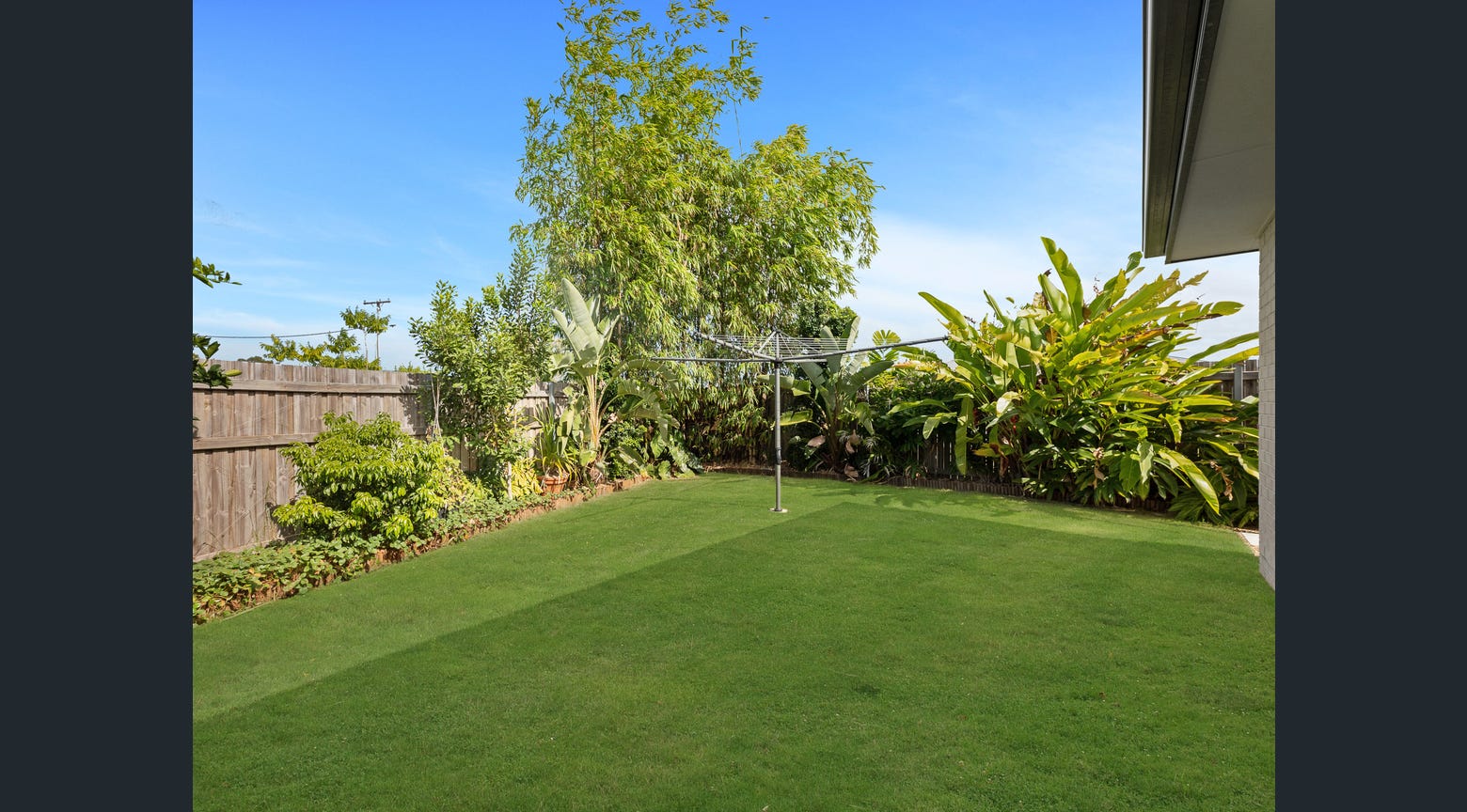 34 North Street, POINT VERNON, QLD 4655 AUS