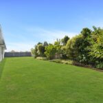 34 North Street, POINT VERNON, QLD 4655 AUS