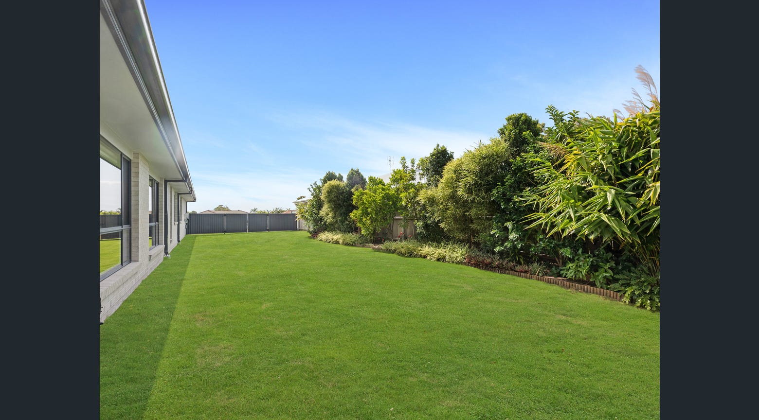 34 North Street, POINT VERNON, QLD 4655 AUS