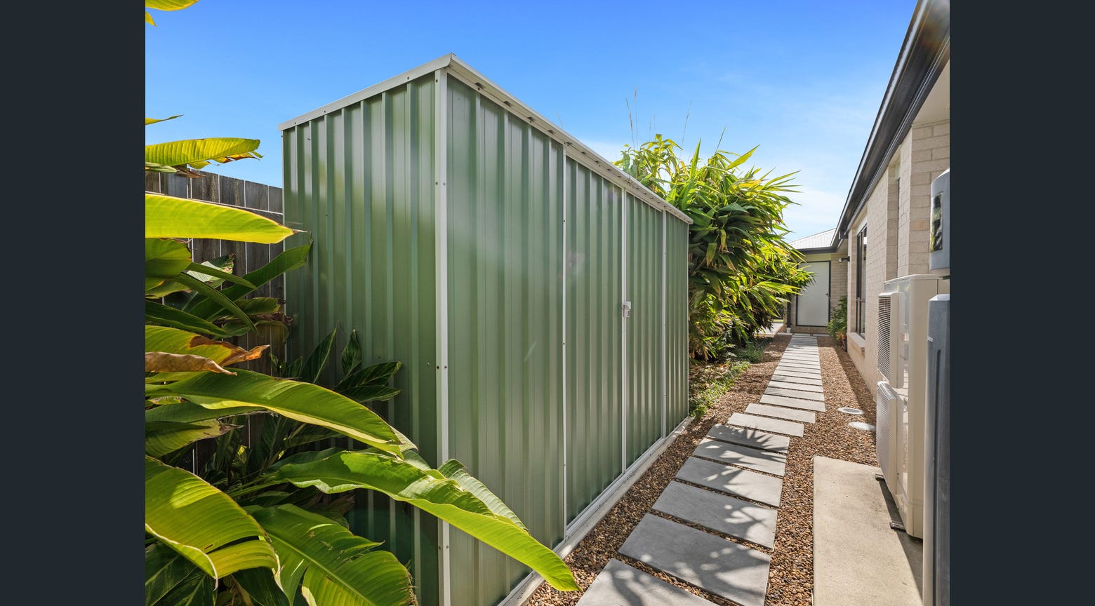 34 North Street, POINT VERNON, QLD 4655 AUS