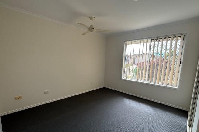 11 Mainsail Court, POINT VERNON, QLD 4655 AUS