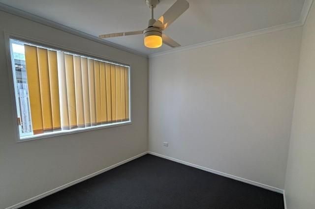 11 Mainsail Court, POINT VERNON, QLD 4655 AUS