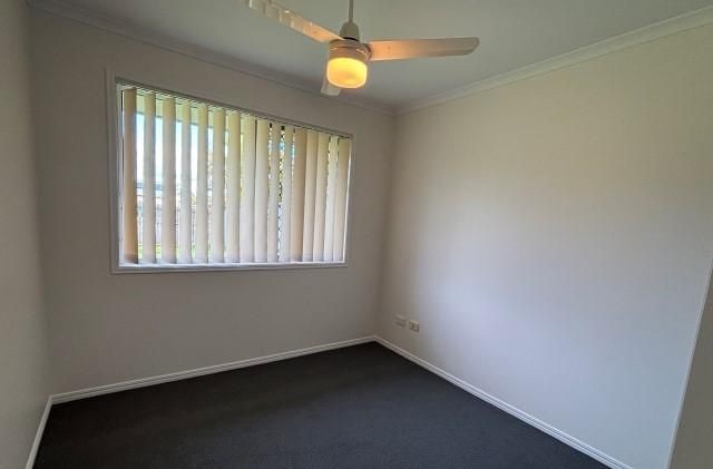 11 Mainsail Court, POINT VERNON, QLD 4655 AUS