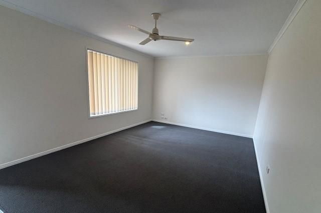 11 Mainsail Court, POINT VERNON, QLD 4655 AUS