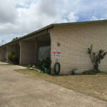 1/32 Hunter Street, PIALBA, QLD 4655 AUS