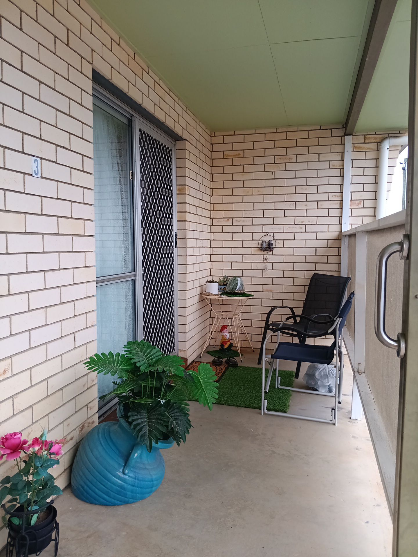 1/32 Hunter Street, PIALBA, QLD 4655 AUS