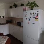 1/32 Hunter Street, PIALBA, QLD 4655 AUS