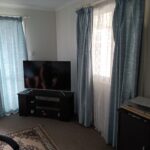 1/32 Hunter Street, PIALBA, QLD 4655 AUS