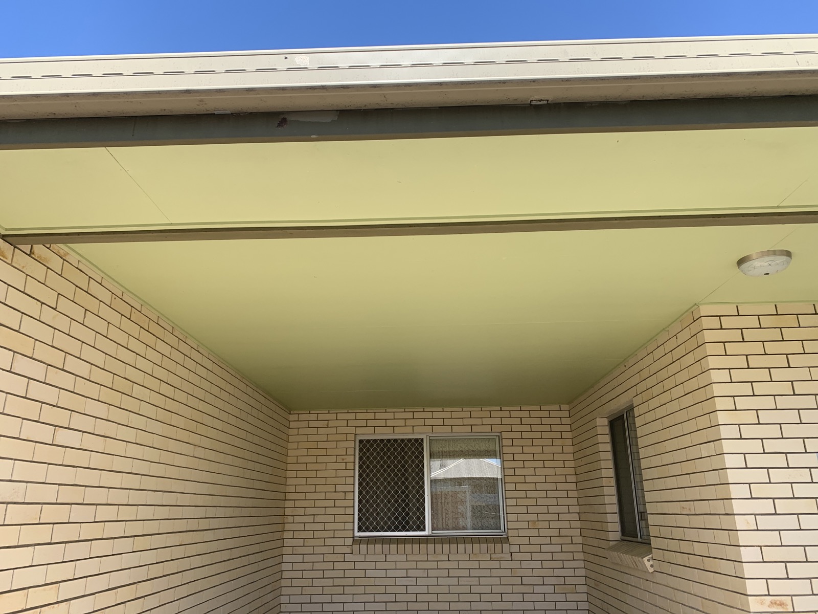 1/32 Hunter Street, PIALBA, QLD 4655 AUS