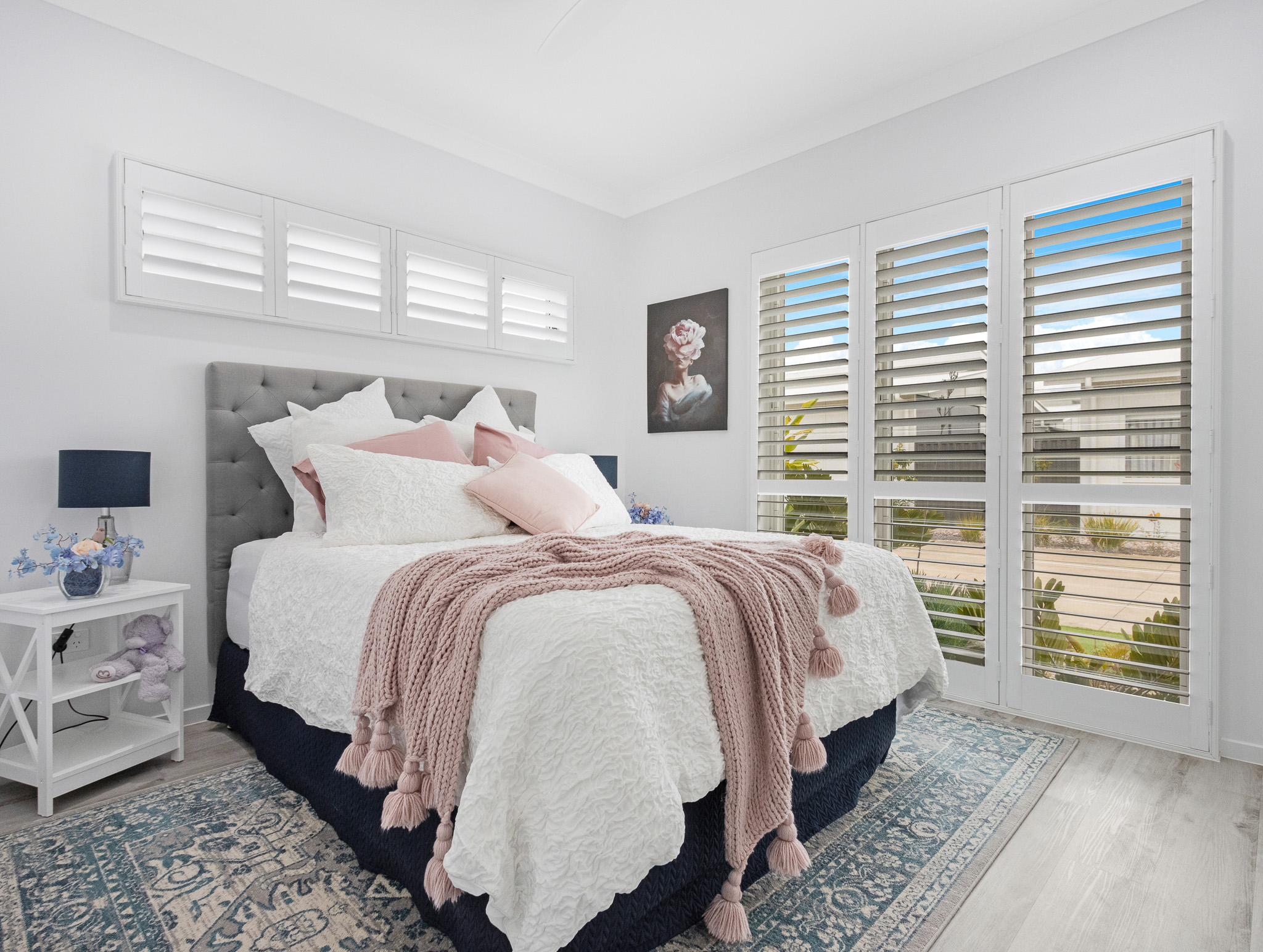 10/835 Boat Harbour Drive, URANGAN, QLD 4655 AUS