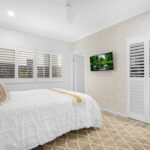 10/835 Boat Harbour Drive, URANGAN, QLD 4655 AUS