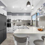 10/835 Boat Harbour Drive, URANGAN, QLD 4655 AUS