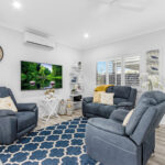 10/835 Boat Harbour Drive, URANGAN, QLD 4655 AUS