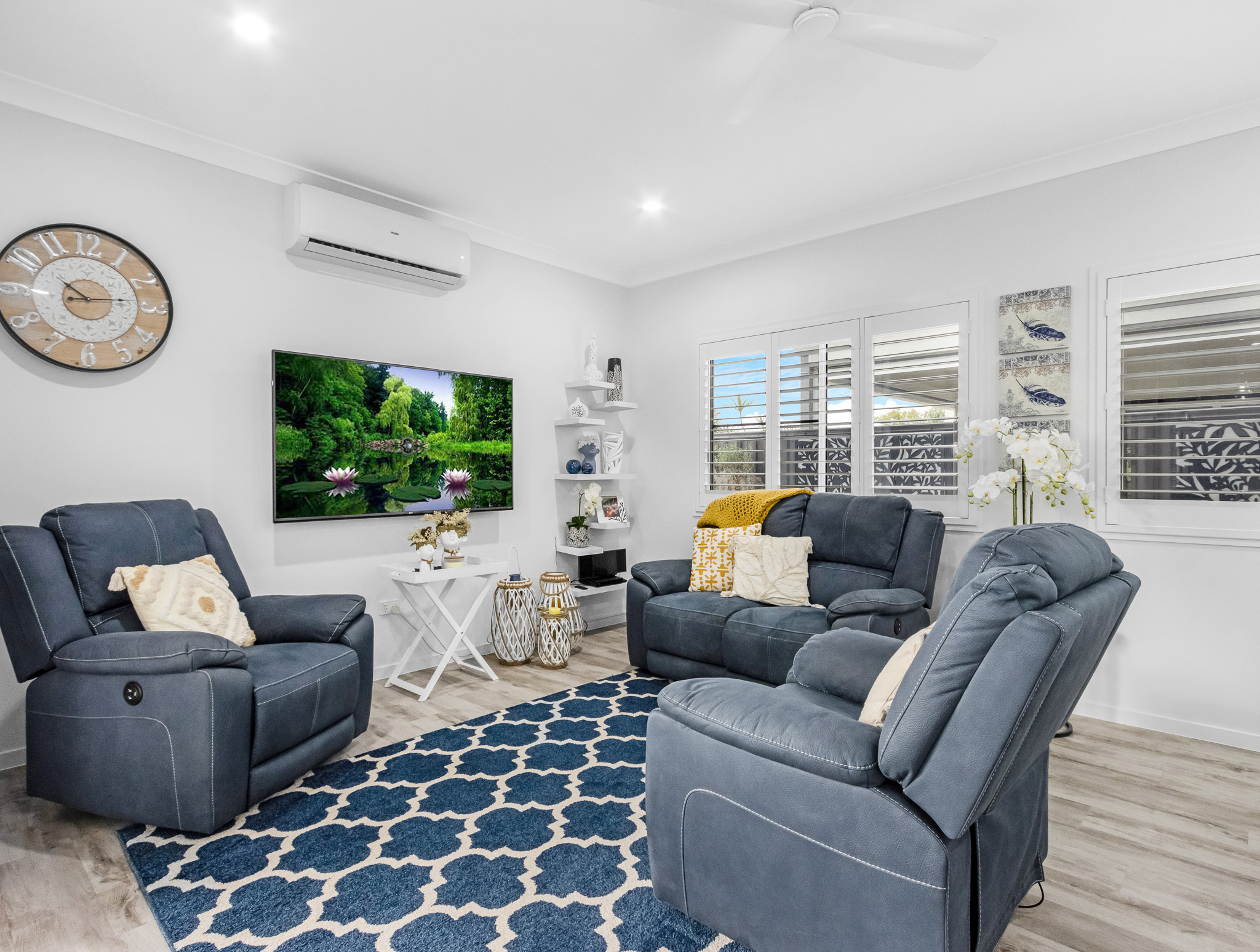 10/835 Boat Harbour Drive, URANGAN, QLD 4655 AUS