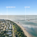 28 Prince Street, URANGAN, QLD 4655 AUS