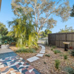 28 Prince Street, URANGAN, QLD 4655 AUS