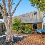 28 Prince Street, URANGAN, QLD 4655 AUS