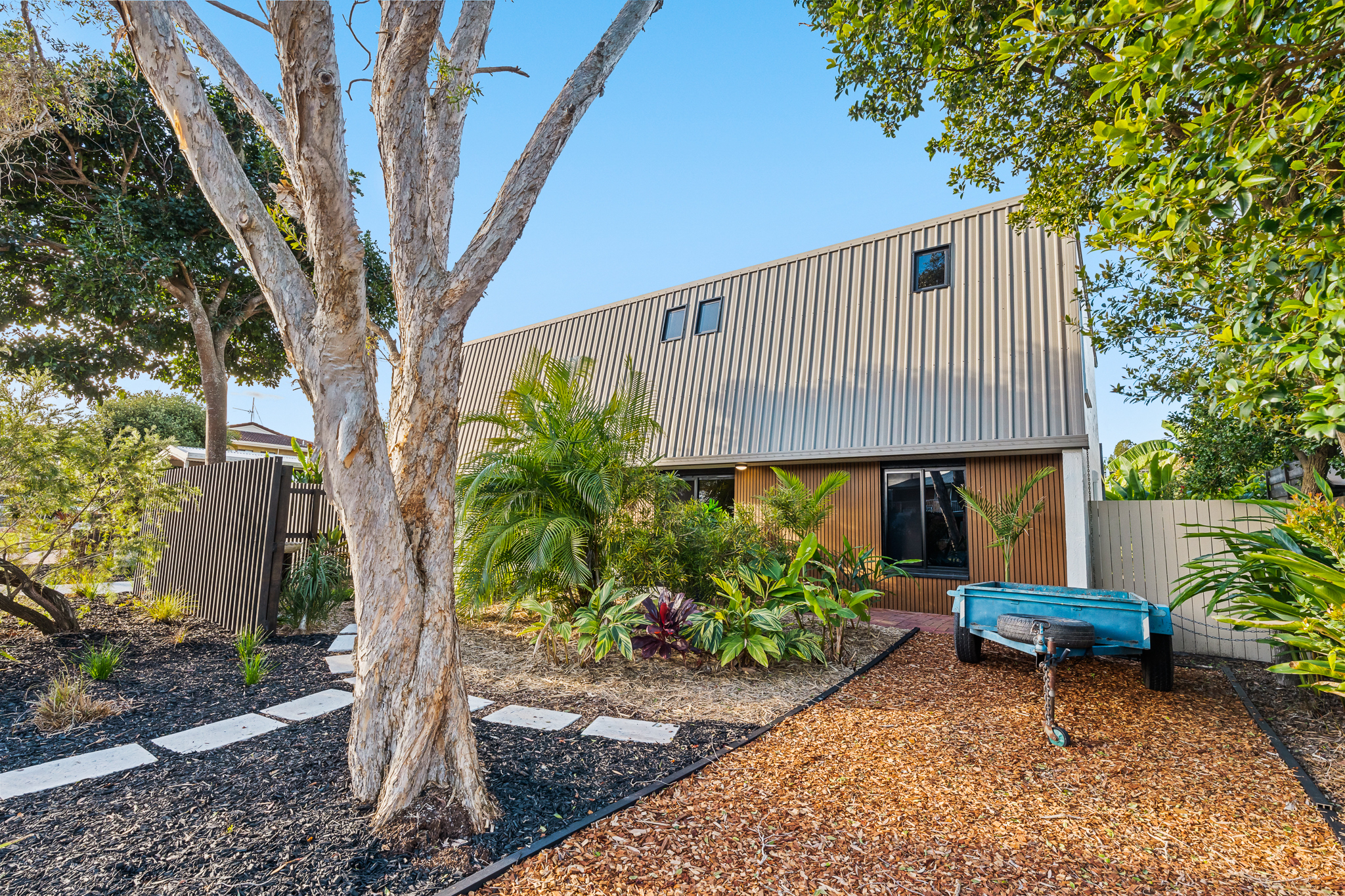 28 Prince Street, URANGAN, QLD 4655 AUS